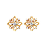 EARRINGS  RD V 0.1