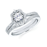 RING  RD V 0.18  P 0.33  STD