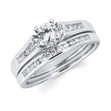 RING  RD V 0.198  P 0.31  STD