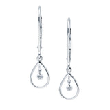 EARRINGS  RD V 0.1