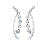 EARRINGS  RD V 0.1