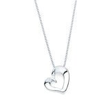 PENDANT  RD V 0.01