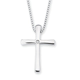 PENDANT  RD V 0.01
