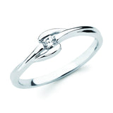 RING  RD V 0.08