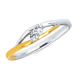 RING  RD V 0.102