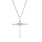 PENDANT  RD V~ 0.103