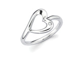 RING  RD V 0.02