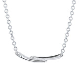 PENDANT  RD V 0.01