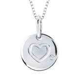 PENDANT  RD V 0.01