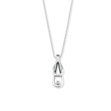 PENDANT  RD V 0.01