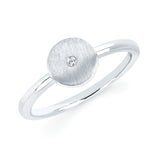 RING  RD V 0.01