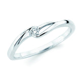RING  RD V~ 0.05