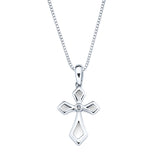 PENDANT  RD V 0.01