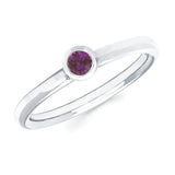RING  RD G 0.13