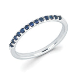 RING  RD G 0.29