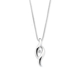 PENDANT  RD V 0.01