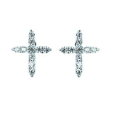 EARRINGS  RD V 0.14