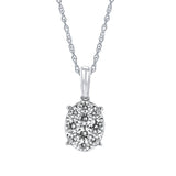 PENDANT  RD V 0.5