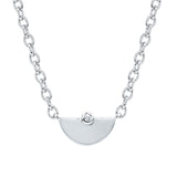 PENDANT  RD V 0.01