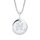 PENDANT  RD V 0.01