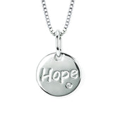 PENDANT  RD V 0.01