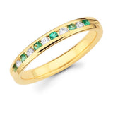 RING  RD V 6.125  STD