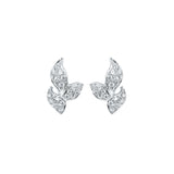 EARRINGS  RD V 0.14