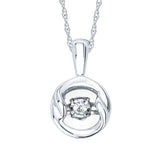 PENDANT  RD V 0.03