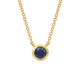 PENDANT  RD G 0.25