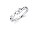 RING  RD V 0.01
