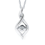 PENDANT  RD V 0.08
