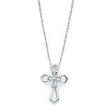 PENDANT  RD V 0.01