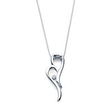 PENDANT  RD V 0.01