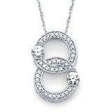 PENDANT  RD V 0.21