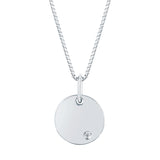 PENDANT  RD V 0.015