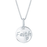 PENDANT  RD V 0.01