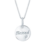 PENDANT  RD V 0.01