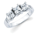 RING  PC V 0.24  V 0.25  STD