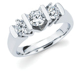 RING  RD P 0.66  P 0.4  STD