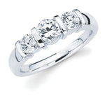 RING  RD V 0.4  P 0.33  UF