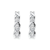 EARRINGS  RD V 0.2