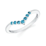 RING  RD BT 0.23