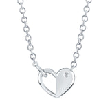 PENDANT  RD V 0.01