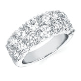 RING  RD P 1.4  P 2.624