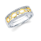 RING  RD V 0.31  STD
