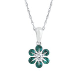 PENDANT  RD V 0.11  EM 0.48