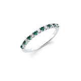 Ring RD V 0.14  STD CE