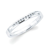 RING  RD V~ 0.1  STD