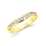 RING  RD V 0.3  STD