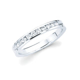 RING  RD V 0.25  STD